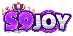 S9JOY เปิดประตูสู่การเดิมพันที่เหนือระดับ ครบวงจรด้วยเกมมากมาย